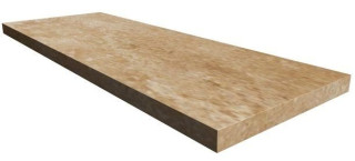 Italon NL-Stone Nut Scal Ang Destro 33x60