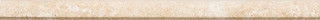 Italon NL-Stone Almond Spigolo 1x30