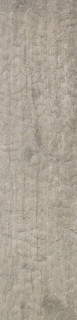 Italon NL-Wood Ash Grip Rett 22,5х90