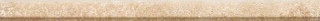 Italon NL-Stone Nut Spigolo 1x30