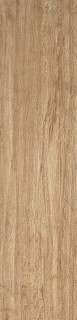 Italon NL-Wood Olive Nat. Rett 22,5х90
