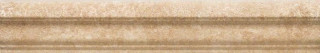 Italon NL-Stone Nut London 5x30