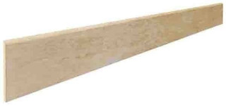 Italon NL-Stone Almond Battiscopa 7,2x60