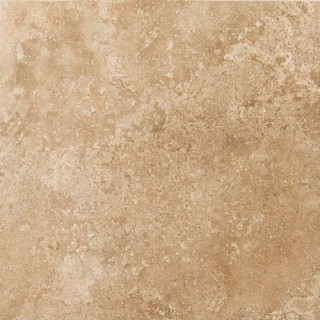 Italon NL-Stone Nut 45x45