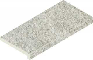 Italon Nordica Ice Scalino Front Grip 33x60