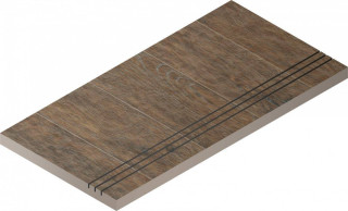 Italon NL-Wood X2 Pepper Bordo Grip 30×60