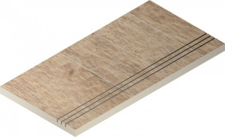 Italon NL-Wood X2 Olive Bordo Grip 30x60