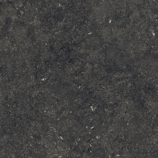 Italon Room Black Stone 60x60