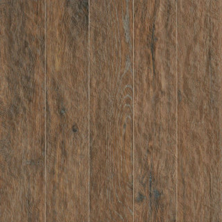 Italon NL-Wood X2 Pepper Str 20mm 60x60H2