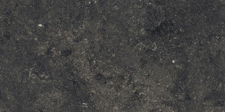 Italon Room Black Stone 30x60
