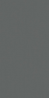 Italon Room Black Texture 80x40