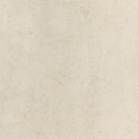 Italon Nova Ivory 60х60