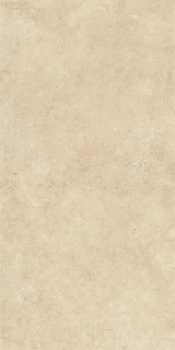 Italon Room Beige Stone 60x120