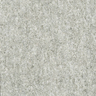Italon Nordica Ice Str 20mm 60x60H2