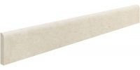 Italon Nova Ivory 7,2х60