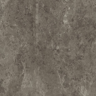 Italon Room Grey Stone 60x60