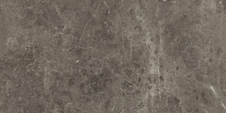 Italon Room Grey Stone 30x60