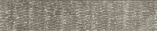 Italon Room Multiline Grey Stone 6x30