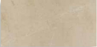 Italon Room Beige Stone Grip 30x60