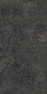 Italon Room Black Stone 60x120
