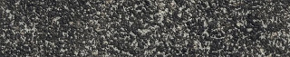 Italon Room Multiline Black Stone 6x30