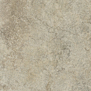 Italon Nordica Rope Str 20mm 60x60H2
