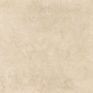 Italon Room Beige Stone 60x60