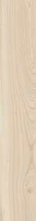 Italon Room Beige Wood 20x120