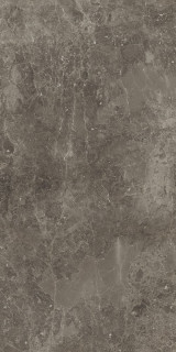 Italon Room Grey Stone 60x120