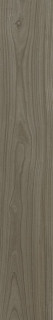 Italon Room Grey Wood 20x120