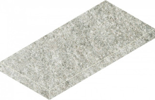 Italon Nordica Ice Scalino Ang Sx Grip 33x60