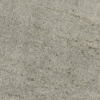 Italon Nordica Silver Str 20mm 60x60H2