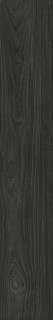 Italon Room Black Wood 20x120