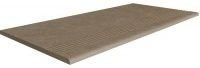 Italon Nova Brown P 30х60