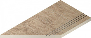 Italon NL-Wood X2 Olive Bordo Sx Grip 30×60