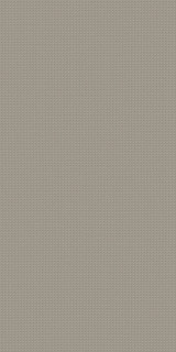Italon Room Grey Texture 80x40