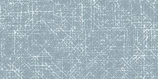 Italon Skyfall Blue Inserto Texture 40x80