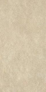 Italon Skyline Ash 60х120