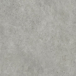 Italon Skyline Cloud 60x60