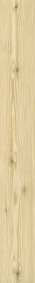 Italon Skyfall Larice Nat 20x160