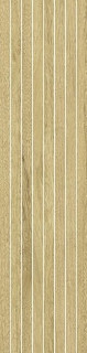 Italon Skyfall Rovere Tatami 20x80