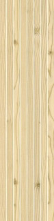 Italon Skyfall Larice Tatami 20x80