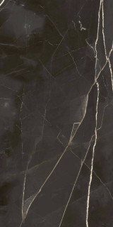 Italon Stellaris Absolut Black Lux Ret 80x160