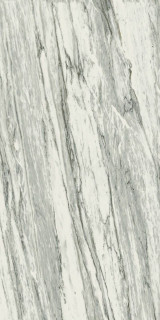 Italon Skyfall Bianco Paradiso Cerato 60x120