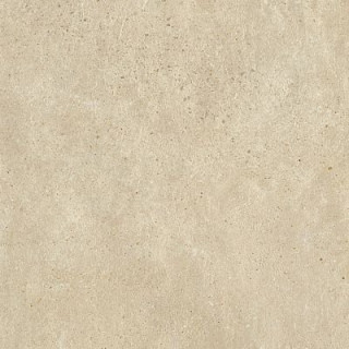 Italon Skyline Ash 60x60