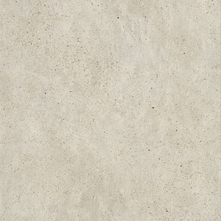 Italon Skyline Snow 60x60