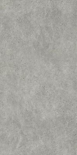 Italon Skyline Cloud 60х120