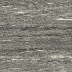 Italon Skyfall Grigio Alpino 60 Ret 20 mm 60x60