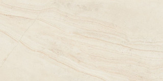 Italon Room White Stone Grip 30x60
