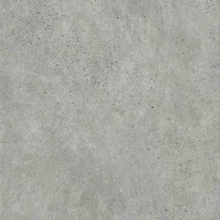 Italon Skyline Cloud Ret 20 mm 60×60